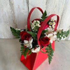 Seller Image
